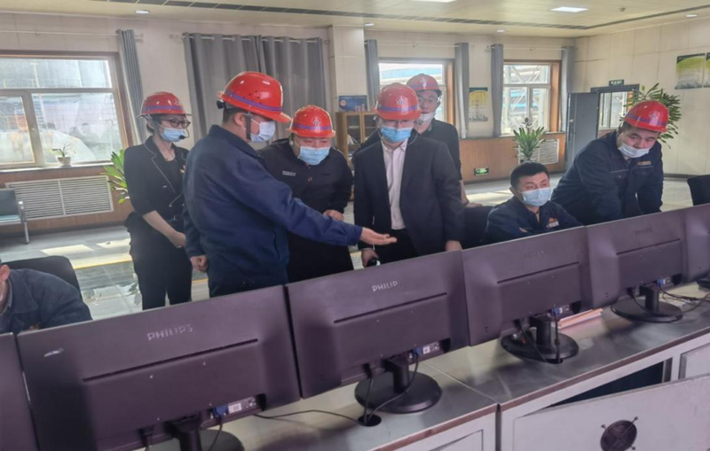 图片 3.png