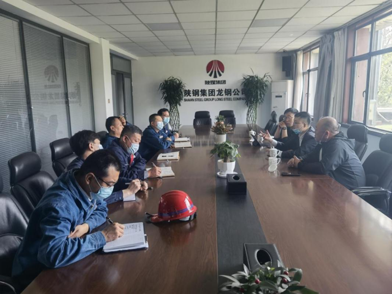 图片 4.png
