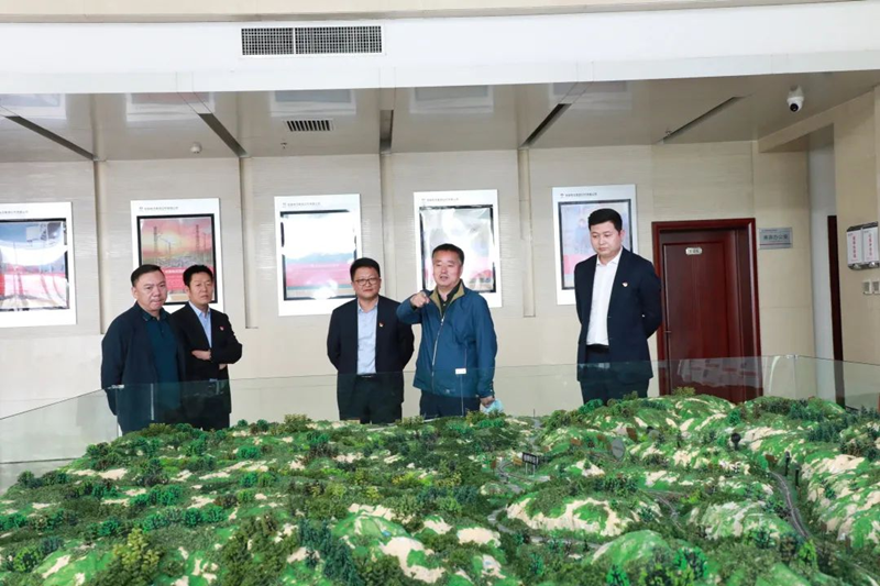 图片 1.png