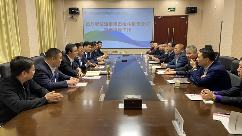 图片 4.png