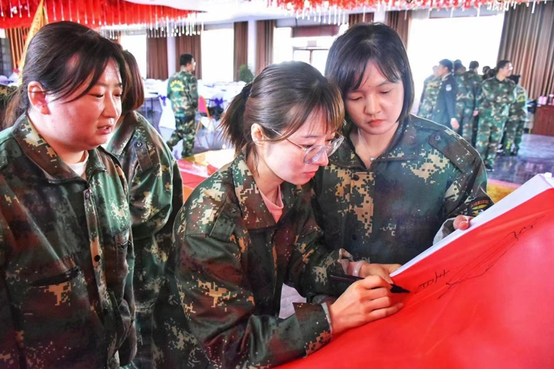 图片 2.png