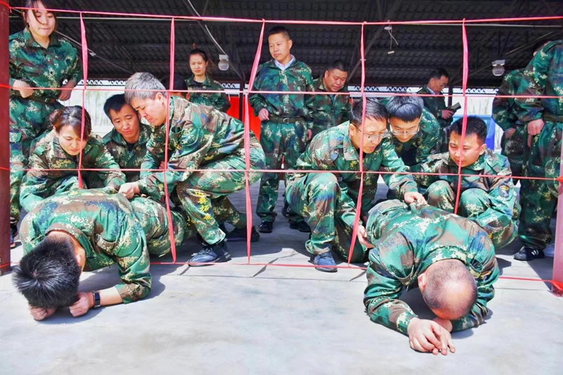 图片 3.png