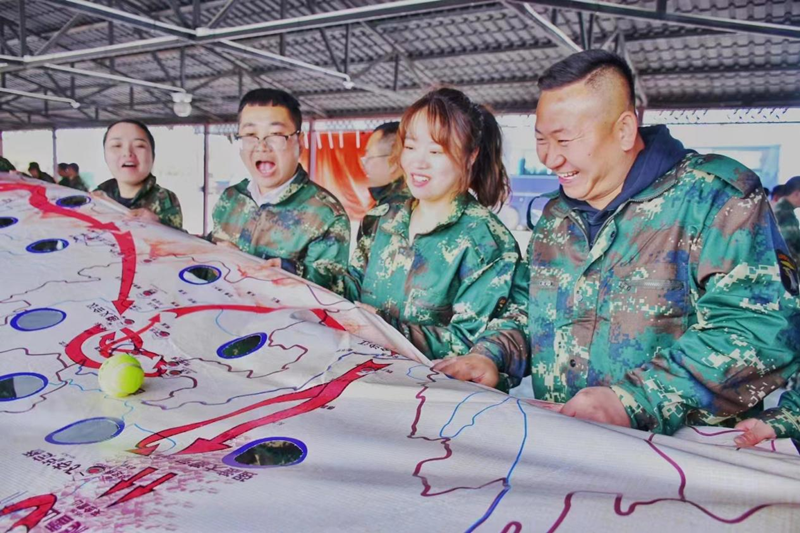 图片 4.png