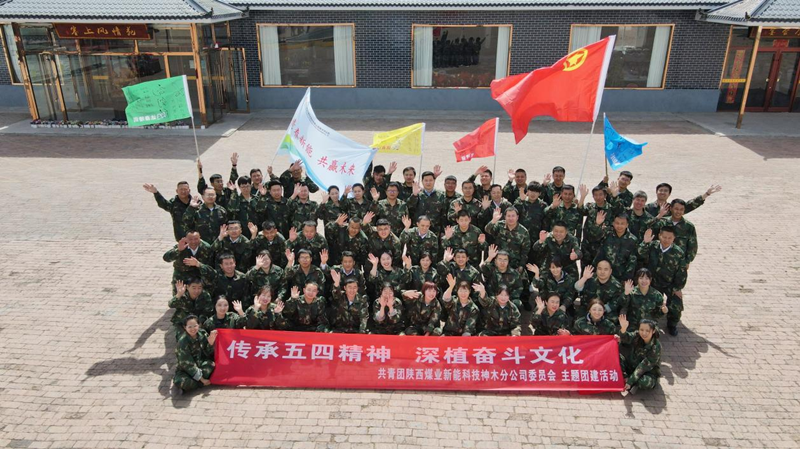 图片 6.png