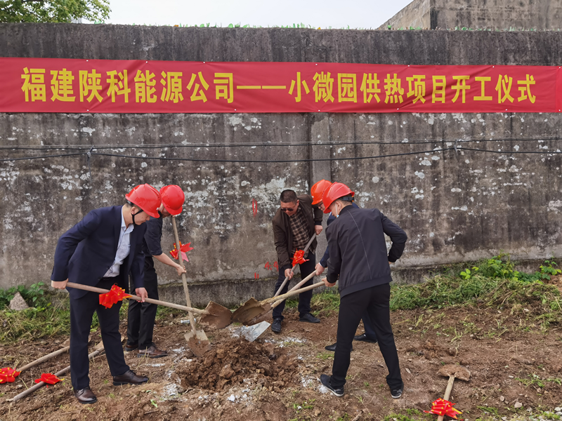 图片 7.png