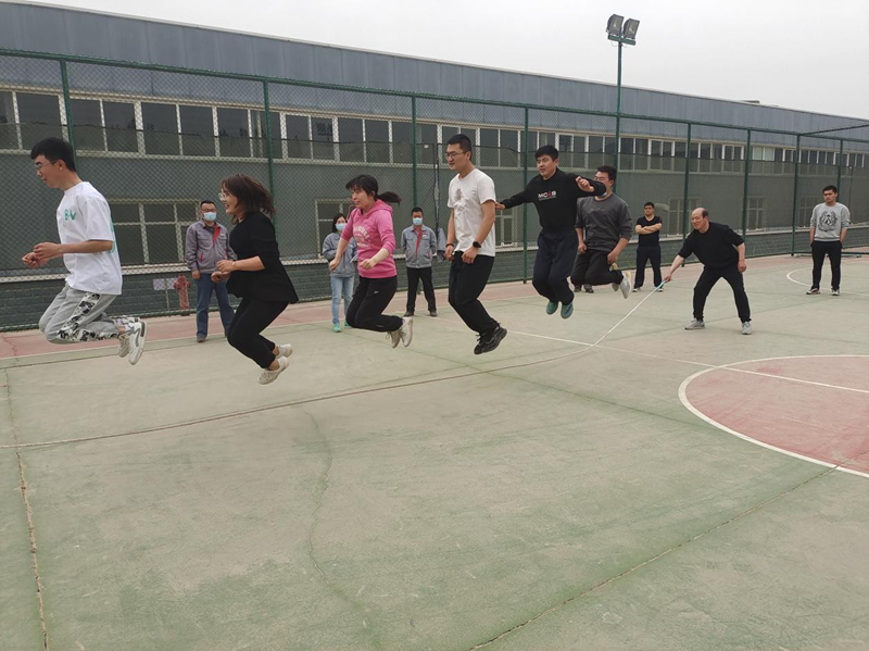 图片 3.png