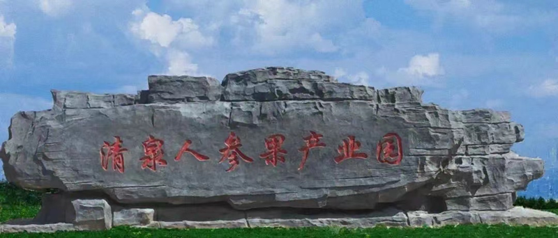 图片 2.png