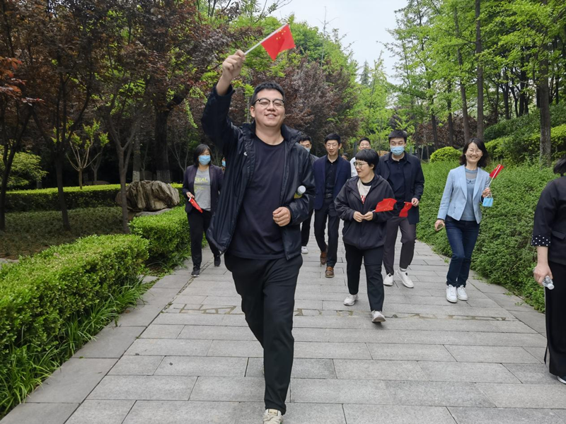 图片 4.png