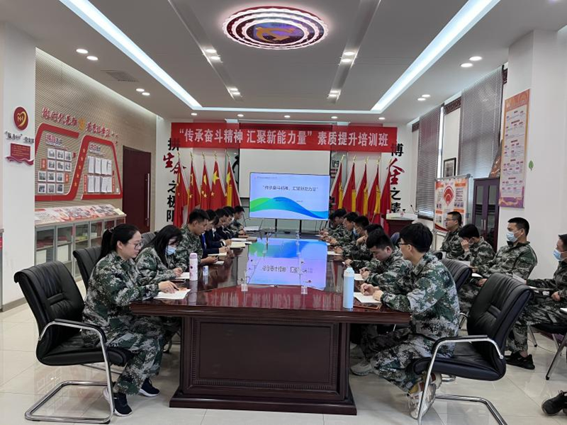 图片 4.png