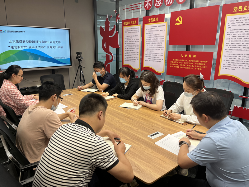 北京新能科技公司党支部开展“建功新时代 奋斗正青春”主题党日活动-1.png