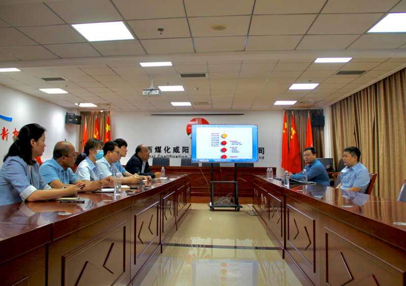公司所属各单位积极开展内部对标交流活动-2.png