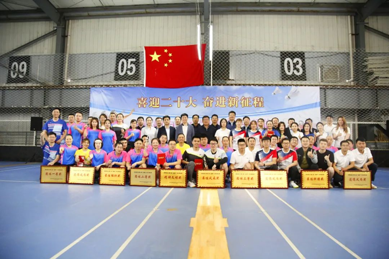 图片 1.png