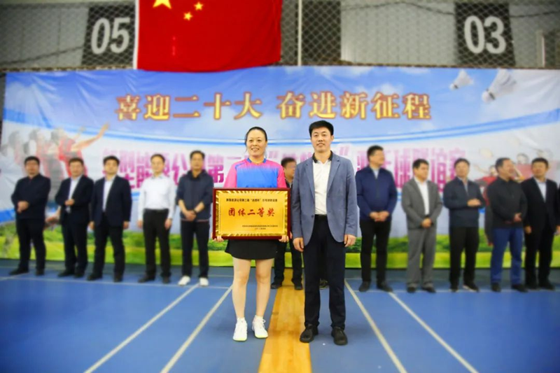 图片 19.png