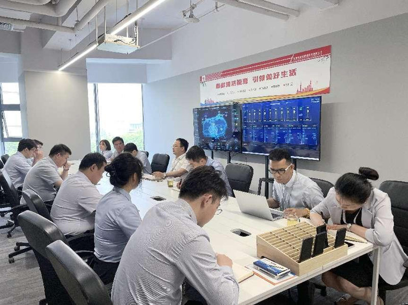 图片 2.png
