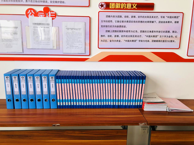 神木分公司：从青铜到黄金，“金牌班组”是如何炼成的？-1.png