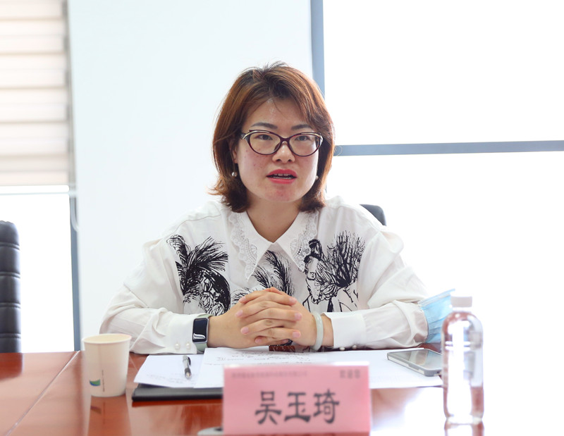 图片 2.png