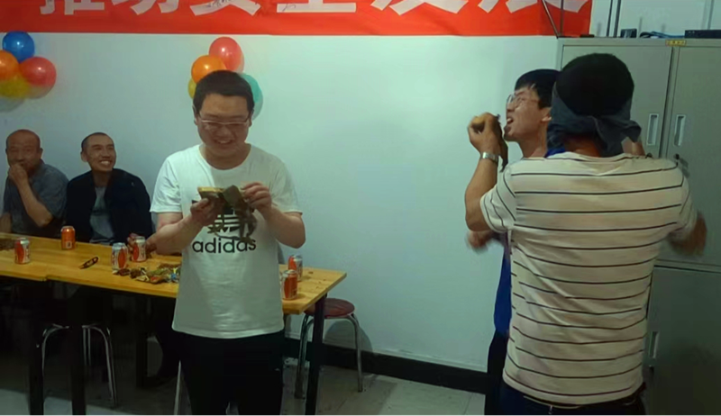 选煤公司各选煤厂举办了丰富多彩的端午节活动-3.png