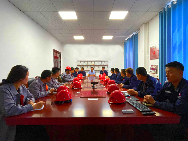 三原公司：跨部门学习助生产 全方位提升促创新-2.png