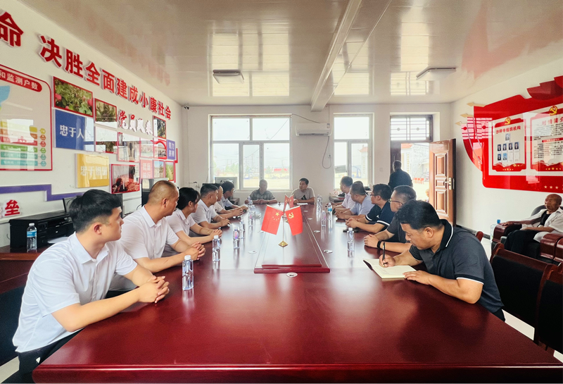 神木分公司联合神木市慈善协会开展“我为群众办实事”主题实践活动-3.png