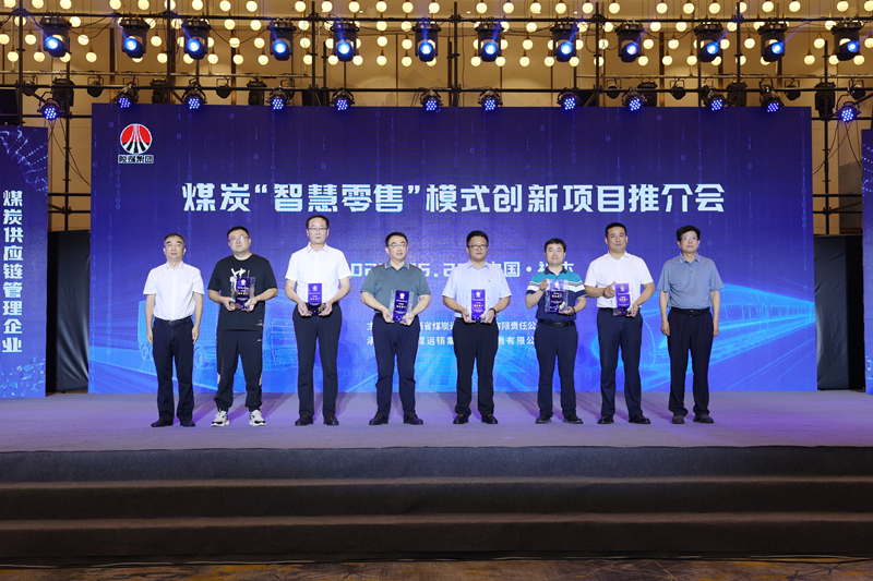 图片 4.png