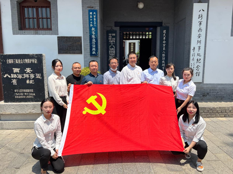 图片 1.png