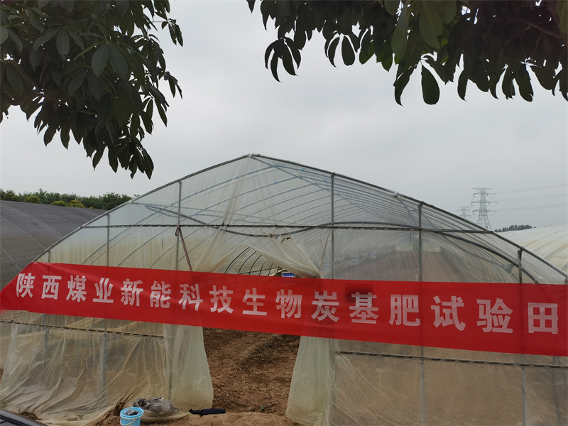 三原公司：沃土肥田，生物质炭基肥田间试验进行时-1.png
