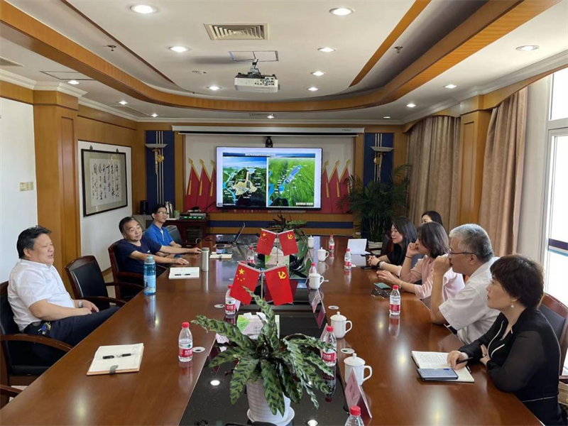 公司副总经理李强赴宁波能源考察调研-3.png