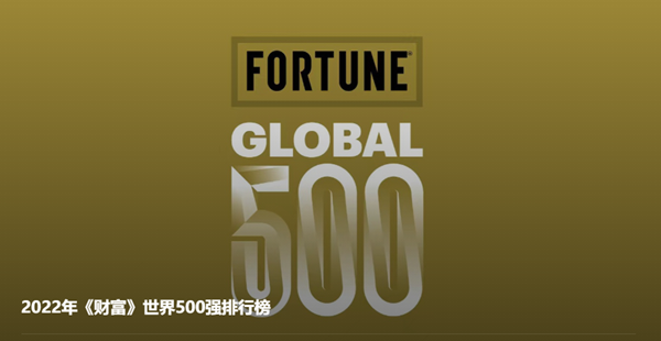 陕煤集团位列2022年《财富》世界500强榜单209位-1.png 陕煤集团位列2022年《财富》世界500强榜单209位-1.png