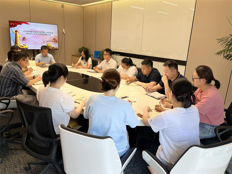 北京公司党支部组织开展支部上半年工作总结暨优秀党员表彰大会-1.png