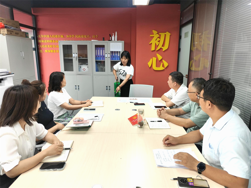 生物质公司：提高防范意识 保障安全生产-2.png