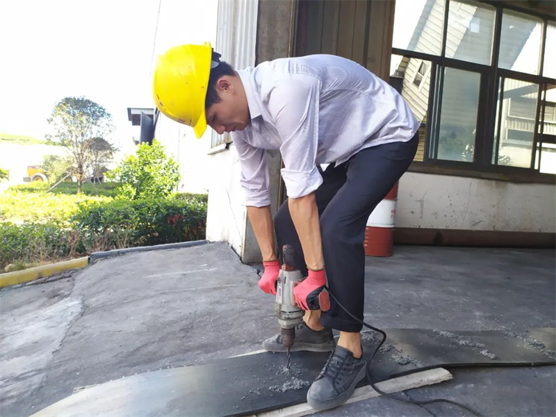 福建陕科能源公司：高温下的坚守-1.png