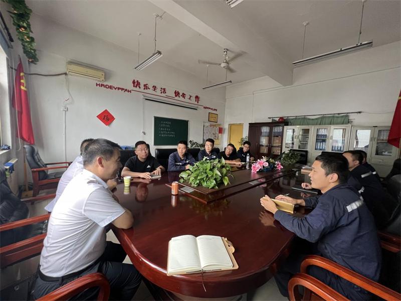 神木分公司：当好“三个角色”，持续推进服务型机关建设-1.png
