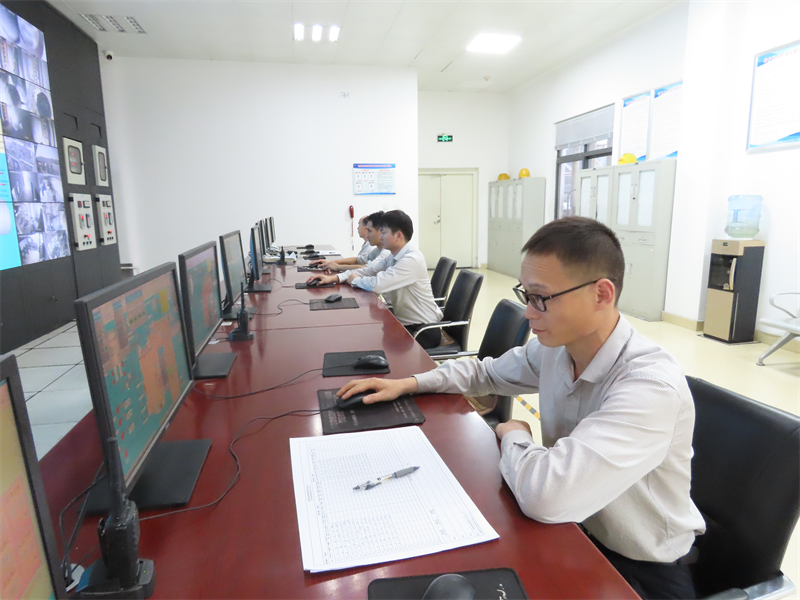 福建陕科公司：中秋节期间他们仍坚守岗位不打烊-6.png