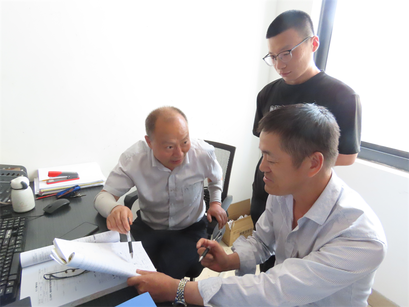 福建陕科公司：中秋节期间他们仍坚守岗位不打烊-8.png