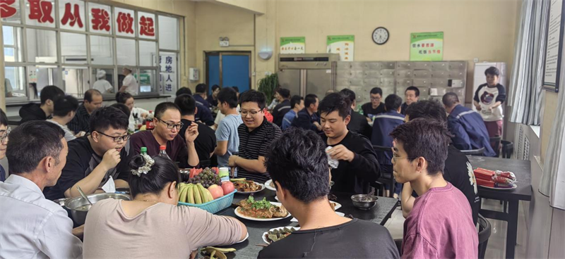 选煤公司各选煤厂举办“庆中秋”主题活动-5.png