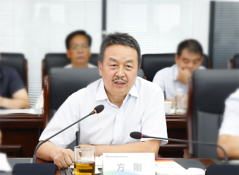 新型能源公司与西北大学共建新能源研究实验室平台暨零碳技术应用实验室签约揭牌仪式圆满举行-2.png