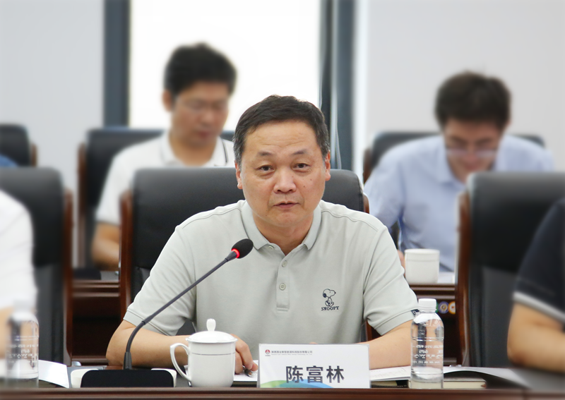 新型能源公司与西北大学共建新能源研究实验室平台暨零碳技术应用实验室签约揭牌仪式圆满举行-3.png