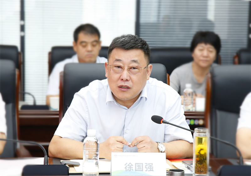 新型能源公司与西北大学共建新能源研究实验室平台暨零碳技术应用实验室签约揭牌仪式圆满举行-4.png