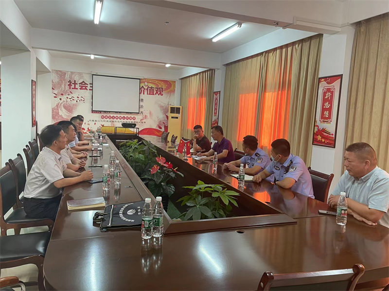 福建陕科能源公司：政企联心 供水保畅通-2.png