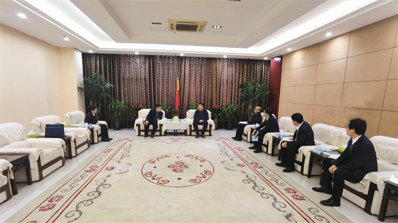 西安公司：走出去引进来 对标交流促发展-1.png