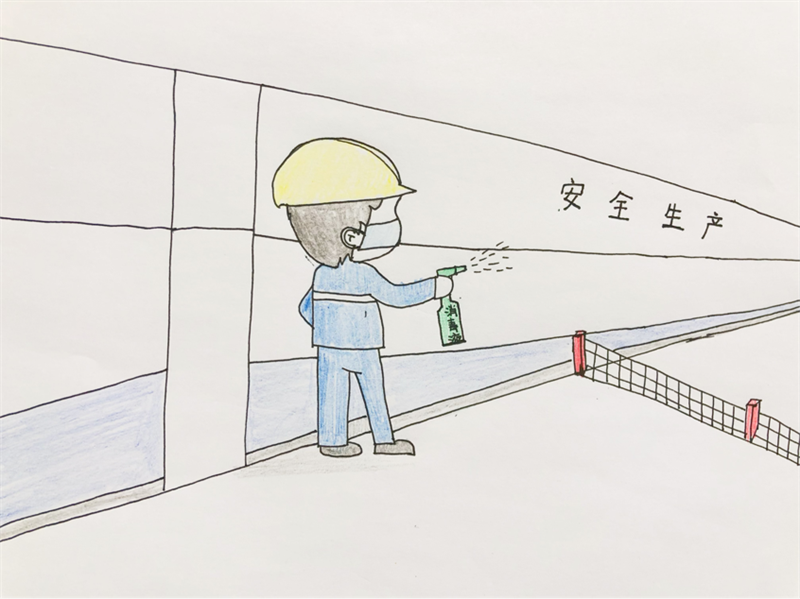 上班多场景防疫攻略2.png