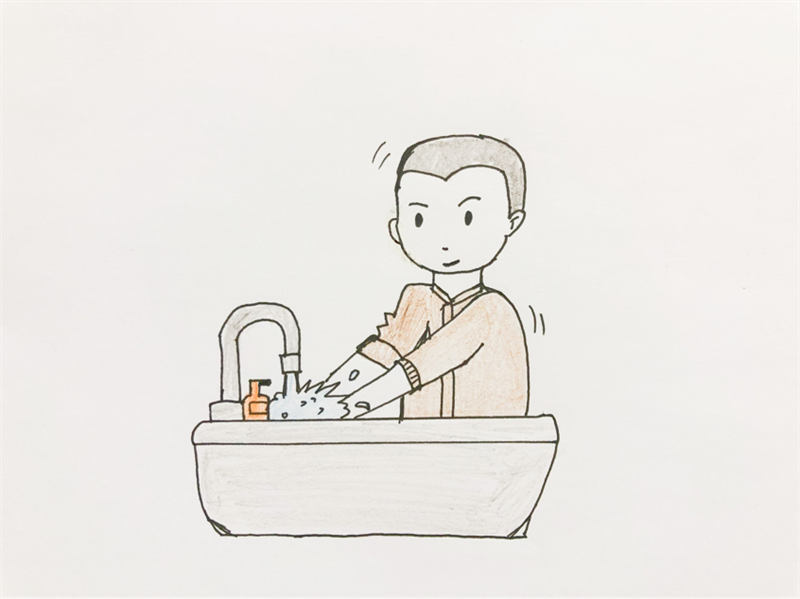 上班多场景防疫攻略4.png