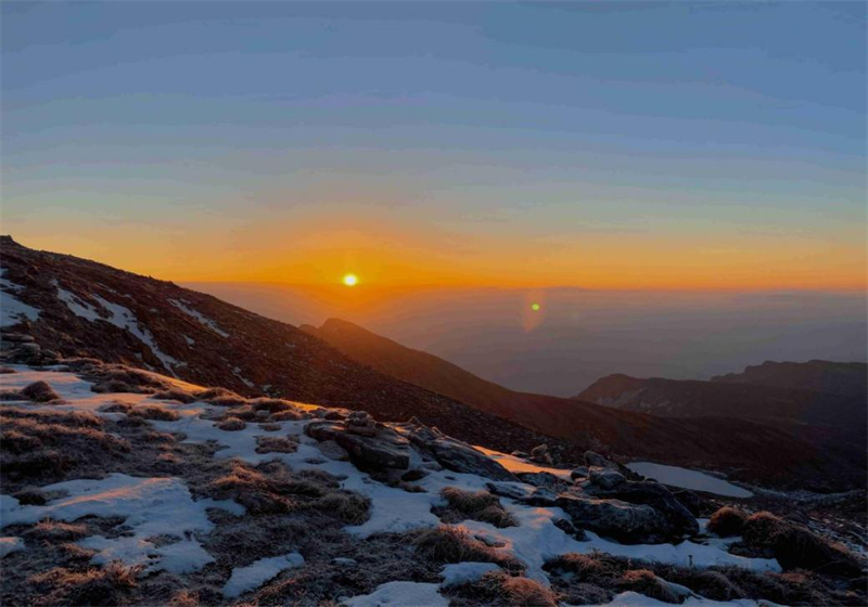 神州南北界，华夏分水岭2.png