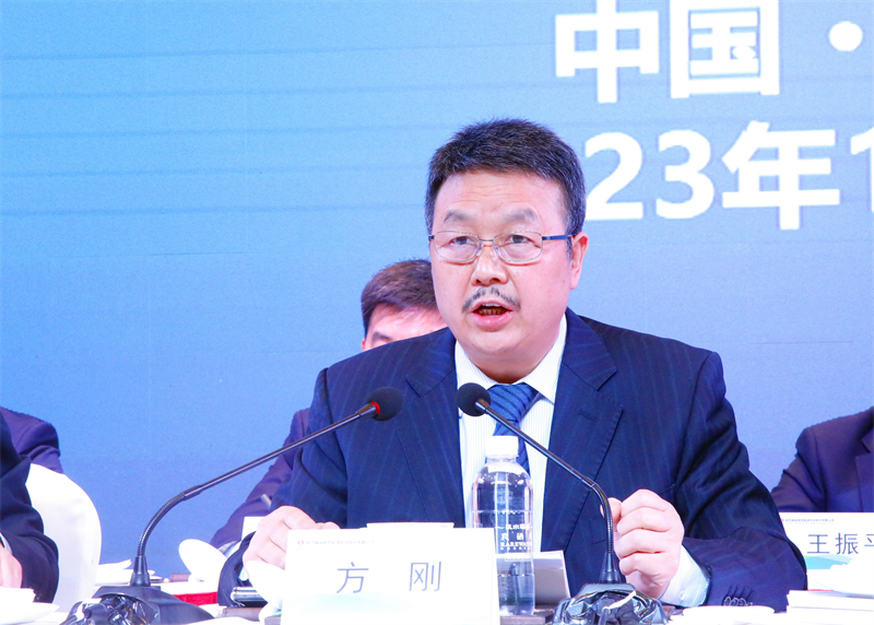 新型能源公司召开二届三次职代会暨2023年工作会、安全环保工作会8.png
