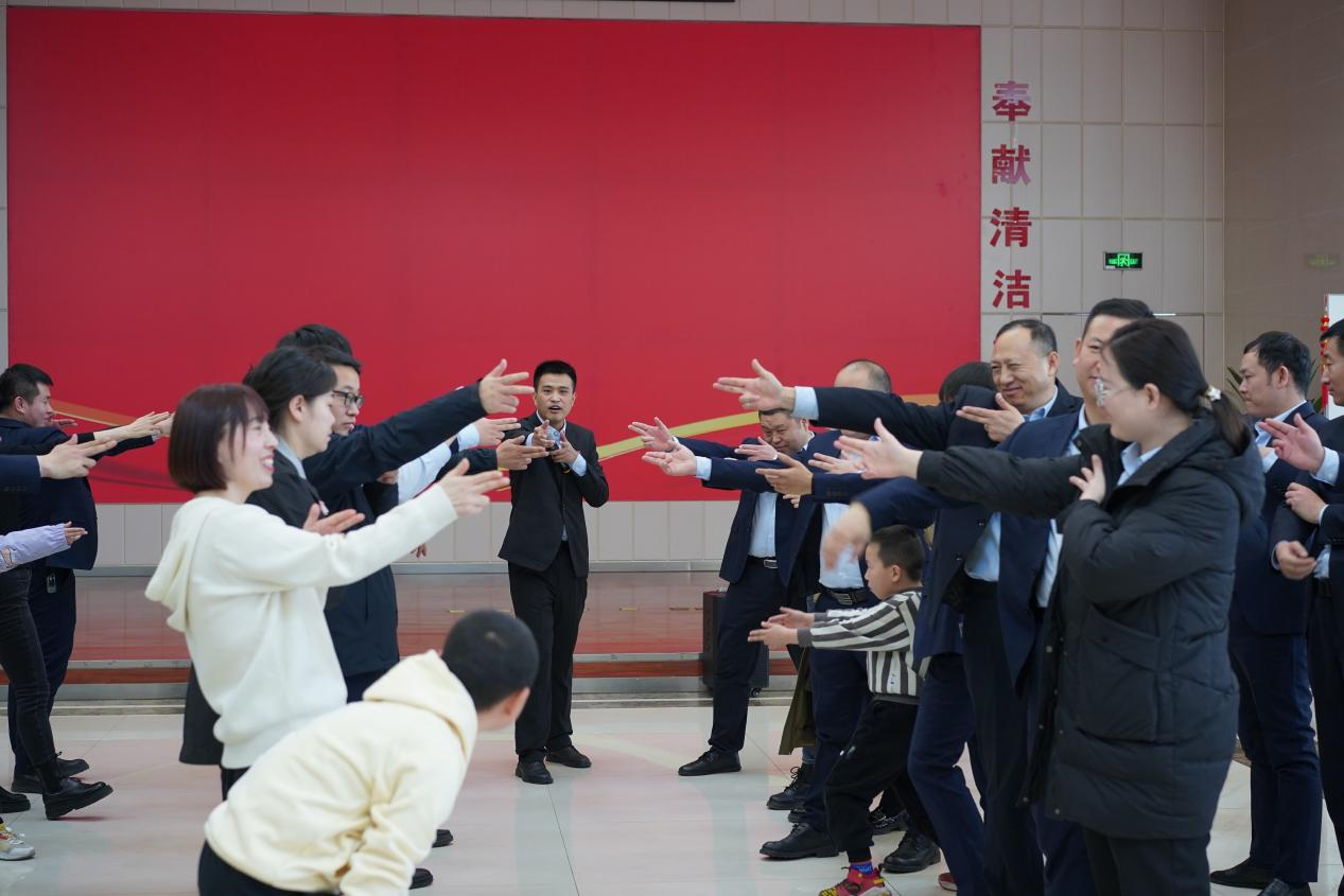 神木分公司：笃行开新局 幸福闹元宵7.png