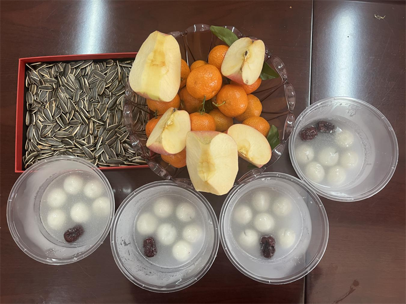 神木分公司：“暖”味汤圆，保供为“馅”3.png