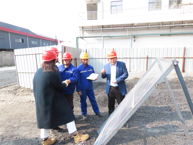福建陕科公司开展安全生产大检查2.png