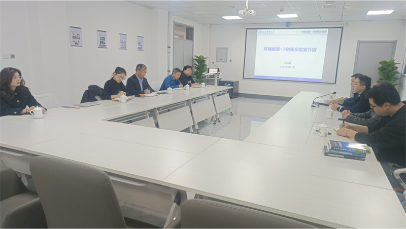 天津公司负责人到天津商业大学交流座谈.png