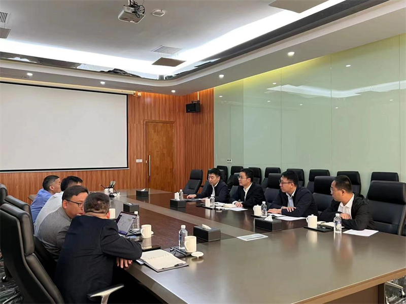 神木分公司到盈峰环境科技集团交流座谈.png