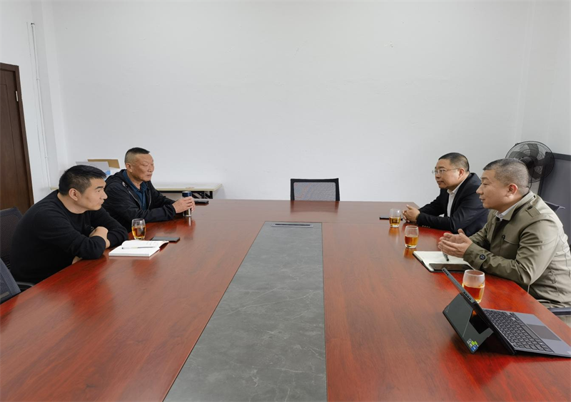 北京公司到温州市瓯海区泽雅镇交流座谈1.png